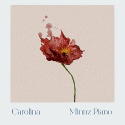 Carolina