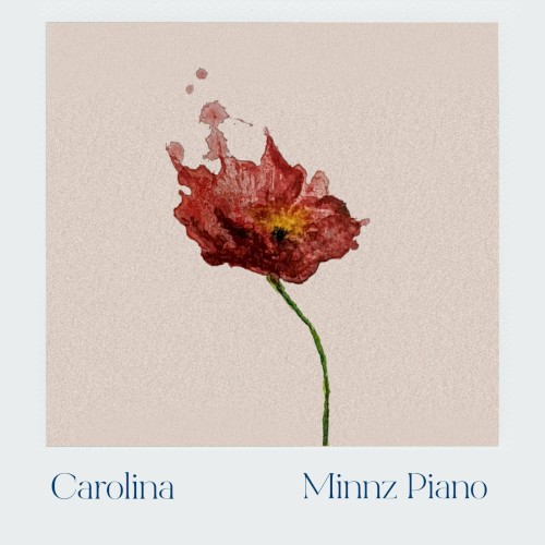 Carolina