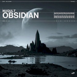 Obsidian