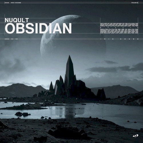 Obsidian