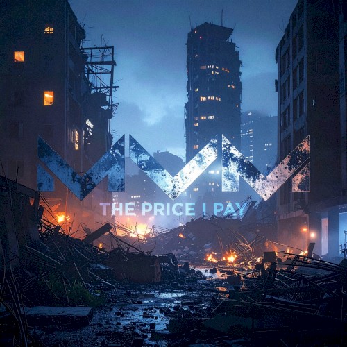 The Price I Pay