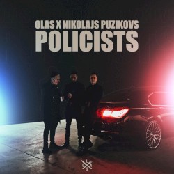 Policists