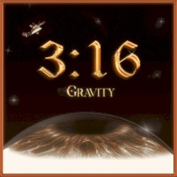 3:16
