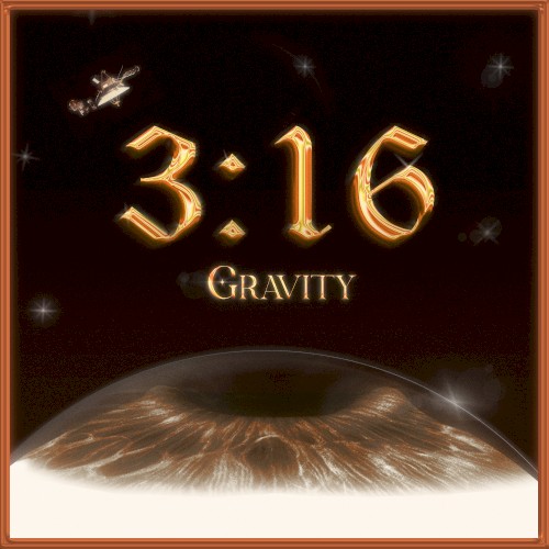 3:16