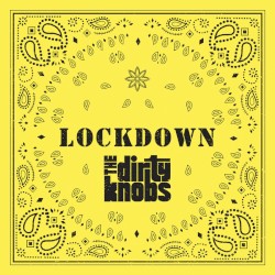 Lockdown