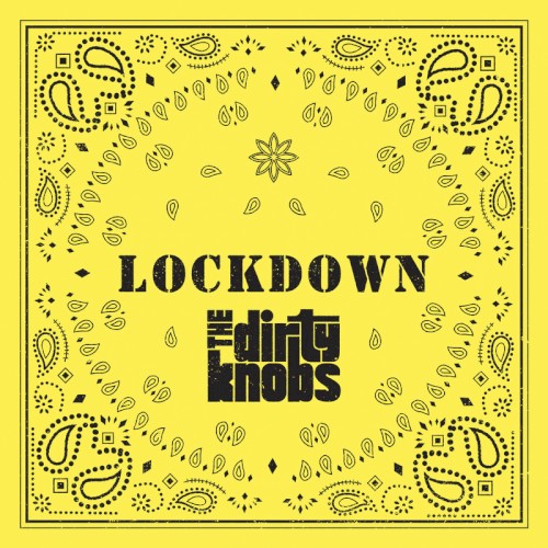Lockdown