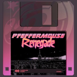 Renegade