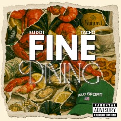 Fine Dining