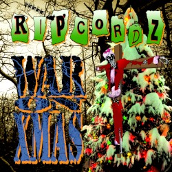War on Xmas