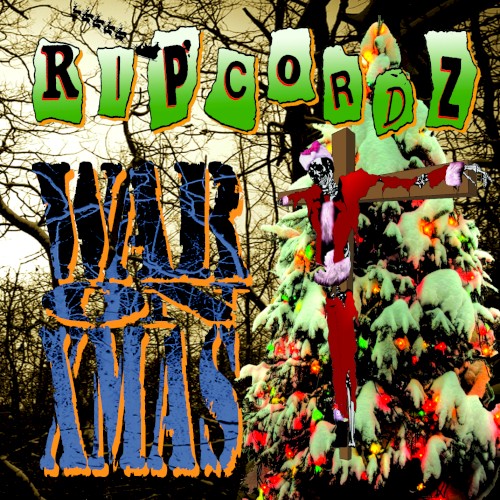War on Xmas