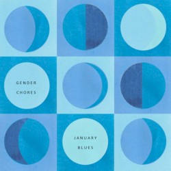 January Blues
