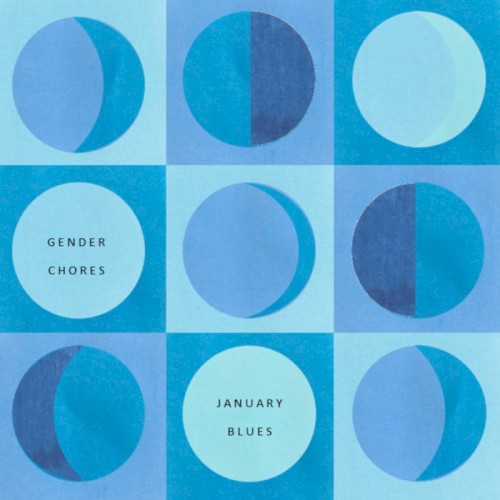 January Blues