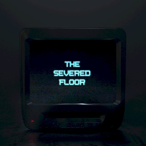 The Severed Floor (Severance Theme Deep Tech)