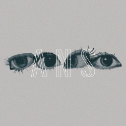 ANS