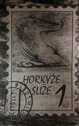 Prvý slíž
