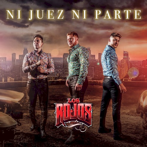Ni juez ni parte