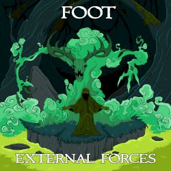External Forces