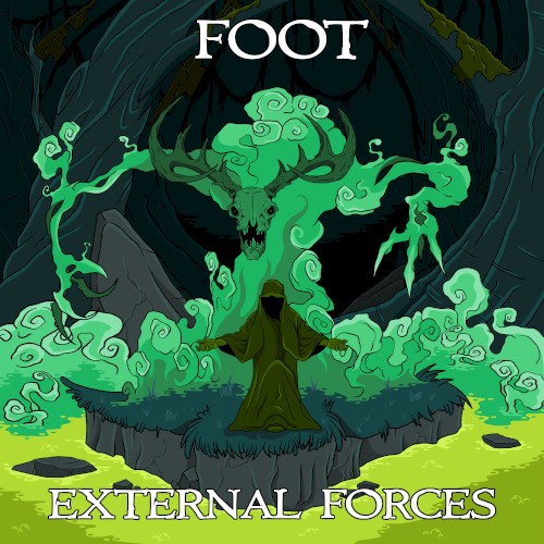 External Forces