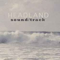 Sound/Track