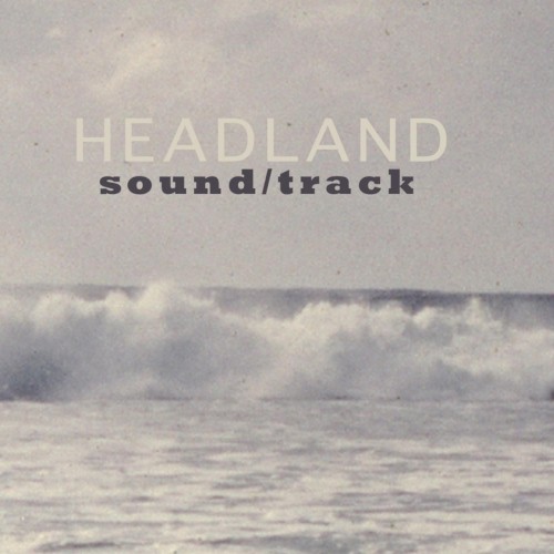 Sound/Track