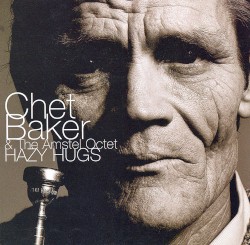 Hazy Hugs