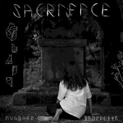 Sacrifice