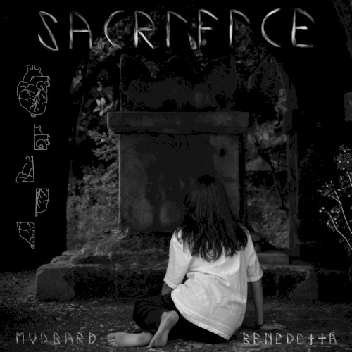 Sacrifice