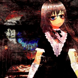 killing time breakcore