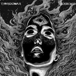 The Wisdom Wax