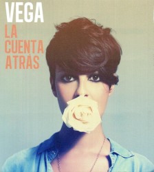La cuenta atrás