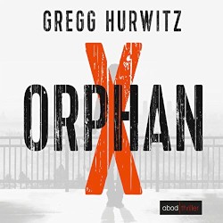 Orphan X