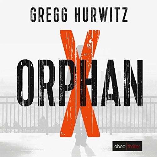 Orphan X