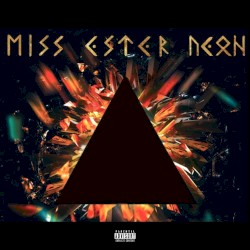Miss Ester Dean