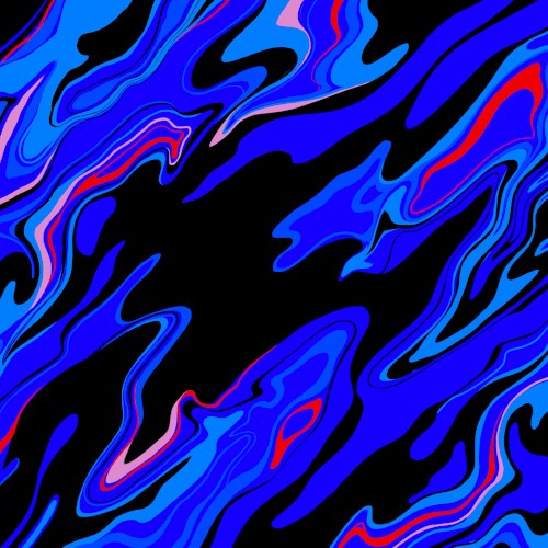 The Dead Don’t Dance (Suren Unka remix)