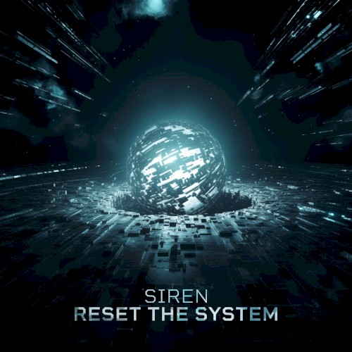 Reset The System