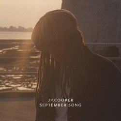 September Song