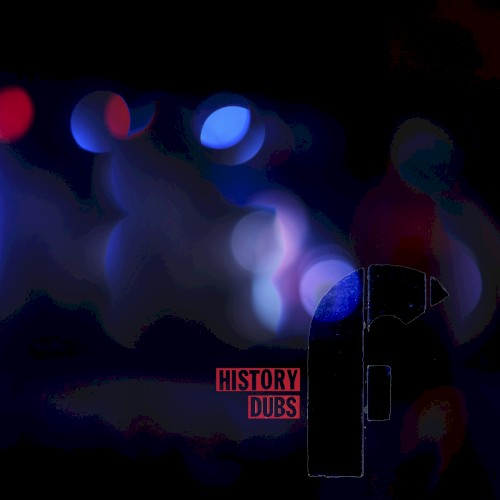 History Dubs EP