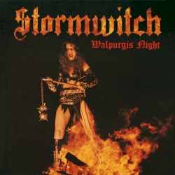 Walpurgis Night