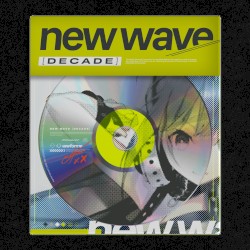 new wave [DECADE]