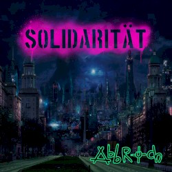 Solidarität