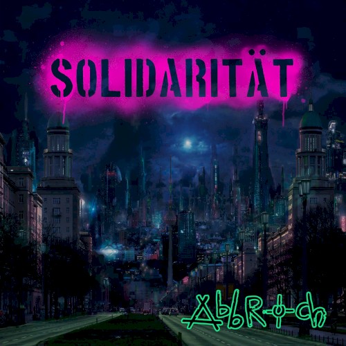 Solidarität