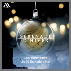 Sérénade d’hiver