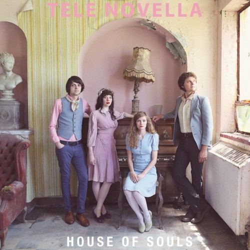 House of Souls