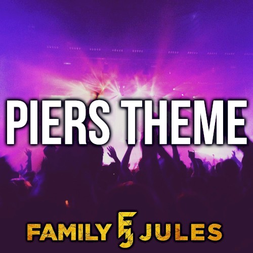 Piers Theme