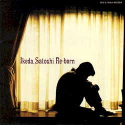 Re‐born