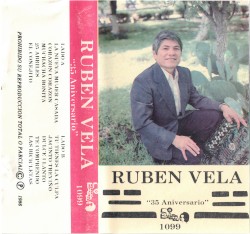 35 aniversario