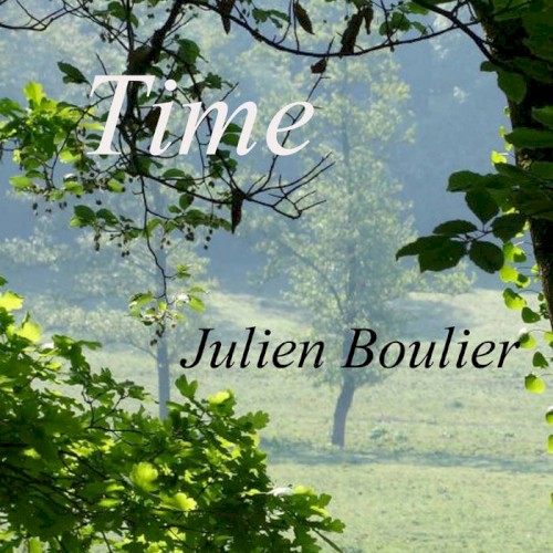 Time