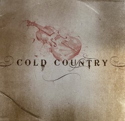 Cold Country