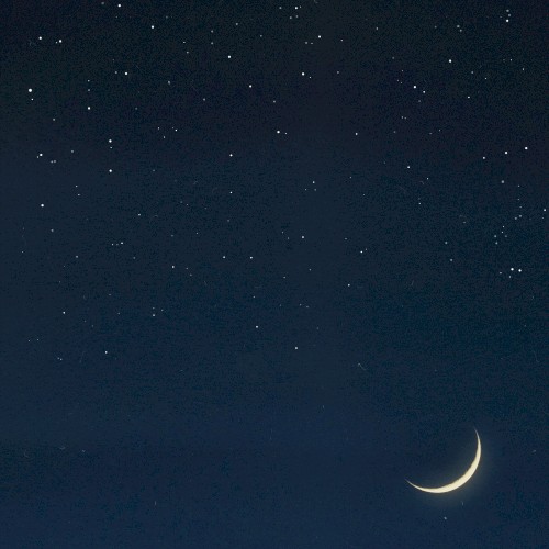 Sleep Romance