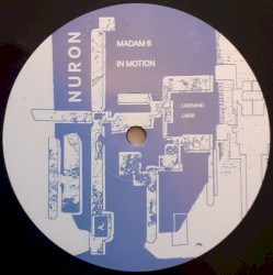 Likemind 06